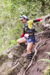 BIB: 
                            <button type="button" onclick="openModal(28101214)" class="btn btn-primary btn-sm float-right btn-popup" data-toggle="modal" data-target=".modal-high-quality">
                        <i class="fas fa-shopping-cart"></i> Add to Cart
                    </button>
                                            <button type="button" onclick="isThisMe(28101214, true)" class="btn btn-success btn-sm float-right btn-popup btn-isme hidden" data-toggle="tooltip" data-placement="bottom" title="นี่คือรูปของคุณใช่ไหม คลิกที่นี่เพื่อเอาเข้าอัลบั้ม">
                        <i class="fas fa-plus"></i> Add to album
                    </button>
                    <button type="button" onclick="isThisMe(28101214, false)" class="btn btn-warning btn-sm float-right btn-popup btn-isnotme hidden">
                        <i class="fas fa-ban"></i> Remove from album
                    </button>